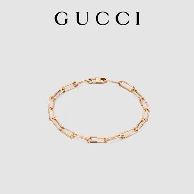 Gucci Bracelet 11lyh294